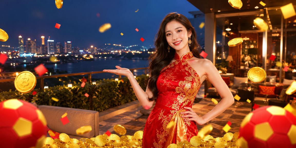 Không khí lễ hội cá cược thể thao sôi động tại Hà Nội