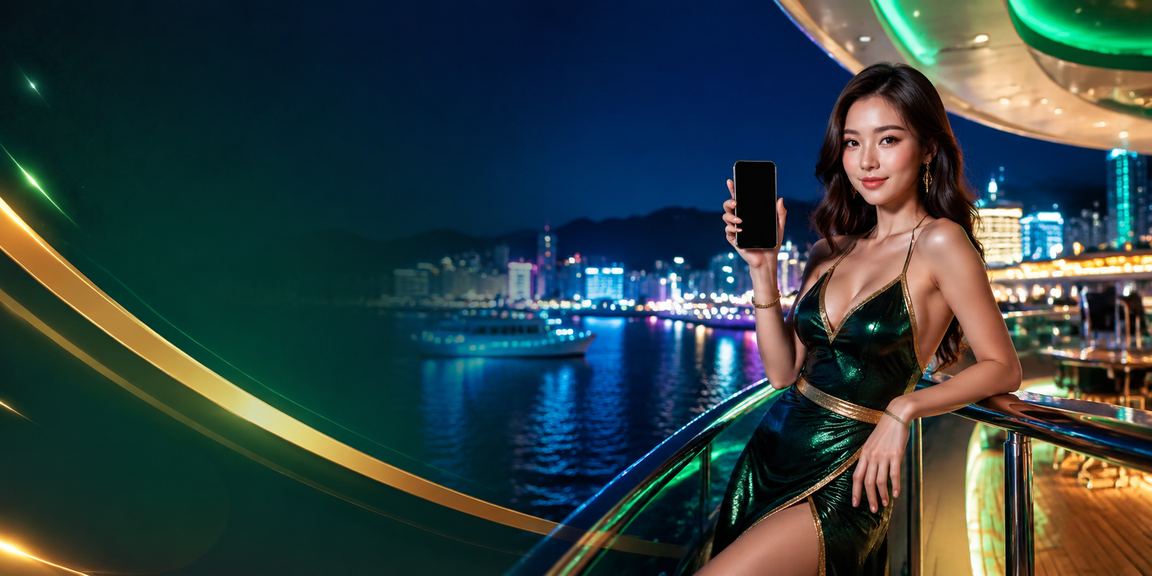 Người dùng duyệt casino và voucher s18 tại chợ đêm Nha Trang