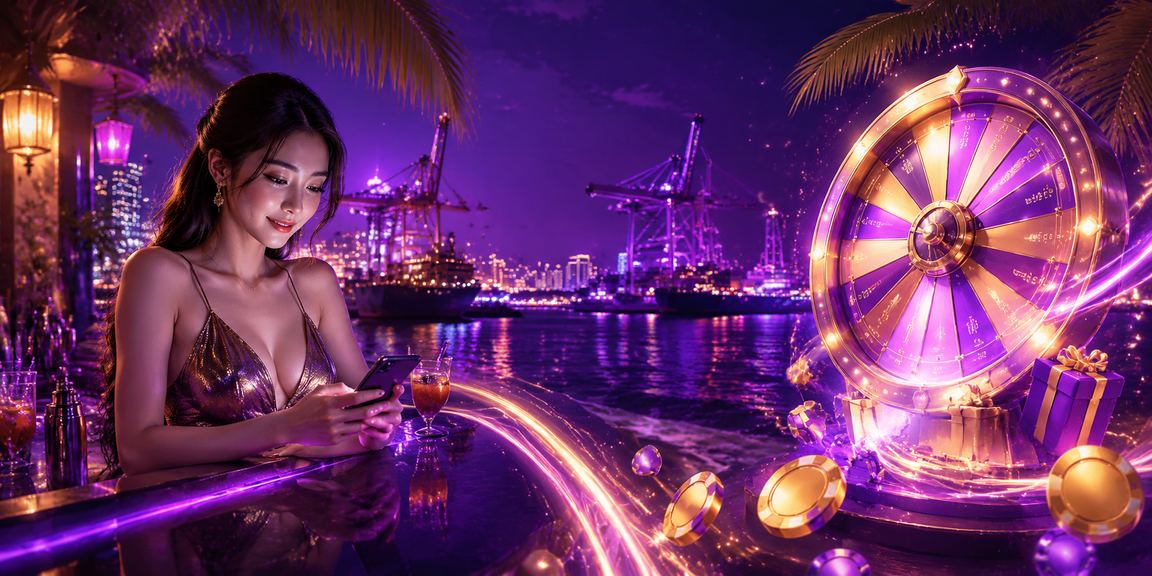 Người chơi s18 trên điện thoại tại Việt Nam