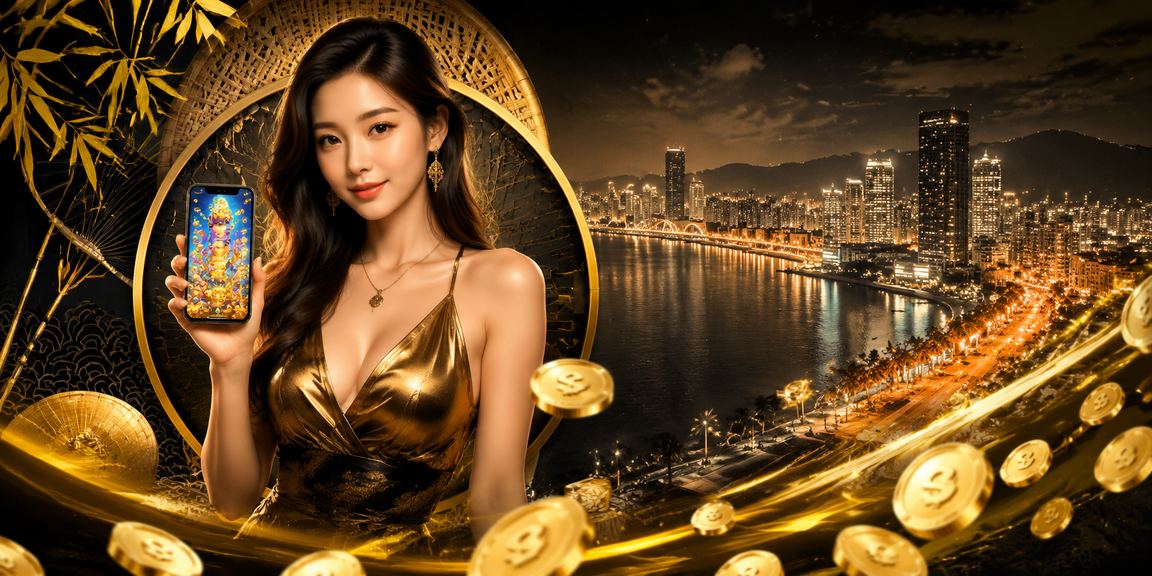 Người dùng Việt Nam tham gia cá cược thể thao trực tuyến trên s18