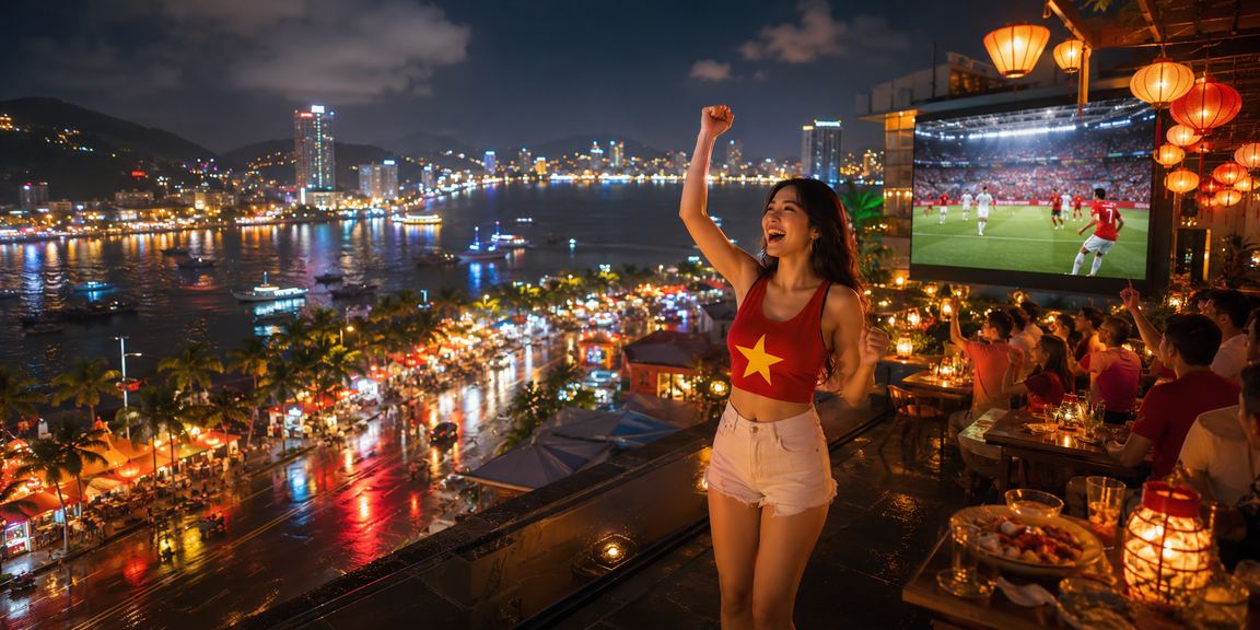 Cá cược thể thao trực tuyến tại Việt Nam trên s18