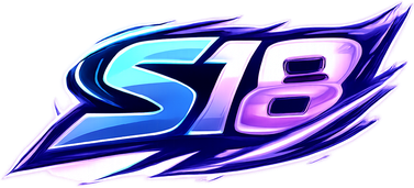 s18